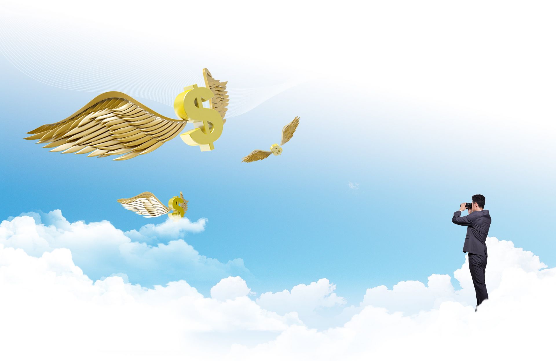 房屋二胎利息減輕負擔、靈活理財