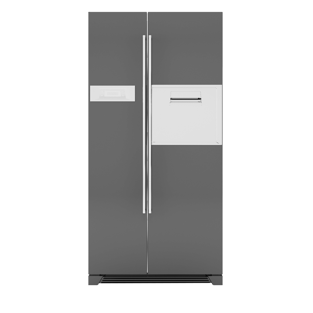 您應該購買中古冰箱嗎?