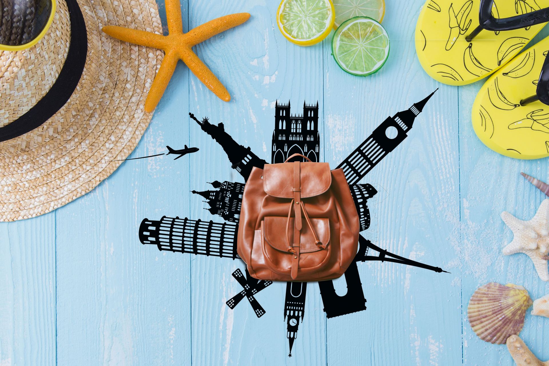 勝興老街在整個台灣,歷史最悠久