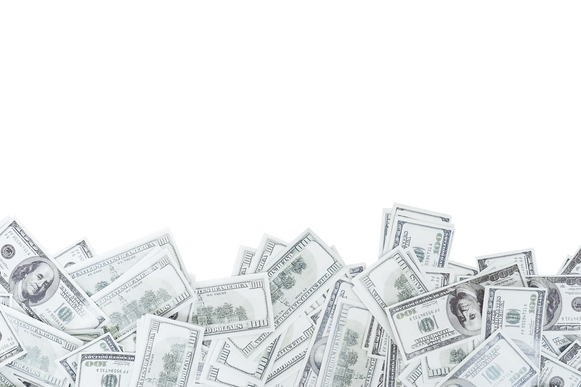 借款,房貸,信貸,皆可辦-企業資金週轉並不難!