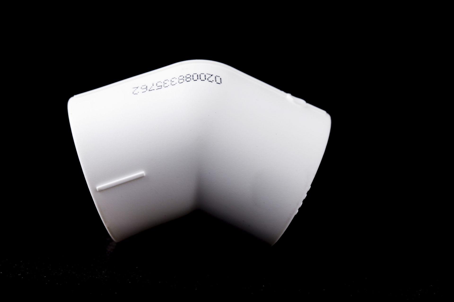 通水管長期配合超值CP價,下水道清淤TOP技術