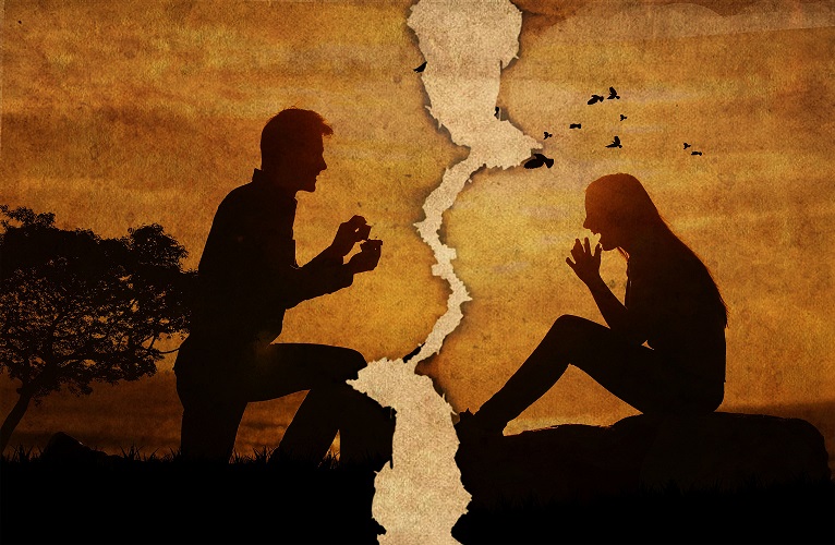 大愛徵信私家偵探費用一覽表,30年的品牌徵信社