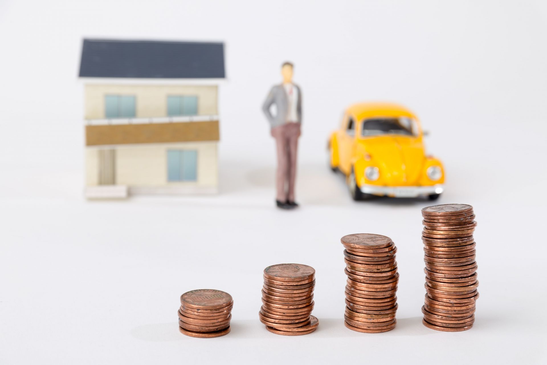 高雄當舖推薦,機車貸款/汽車貸款/信用貸款