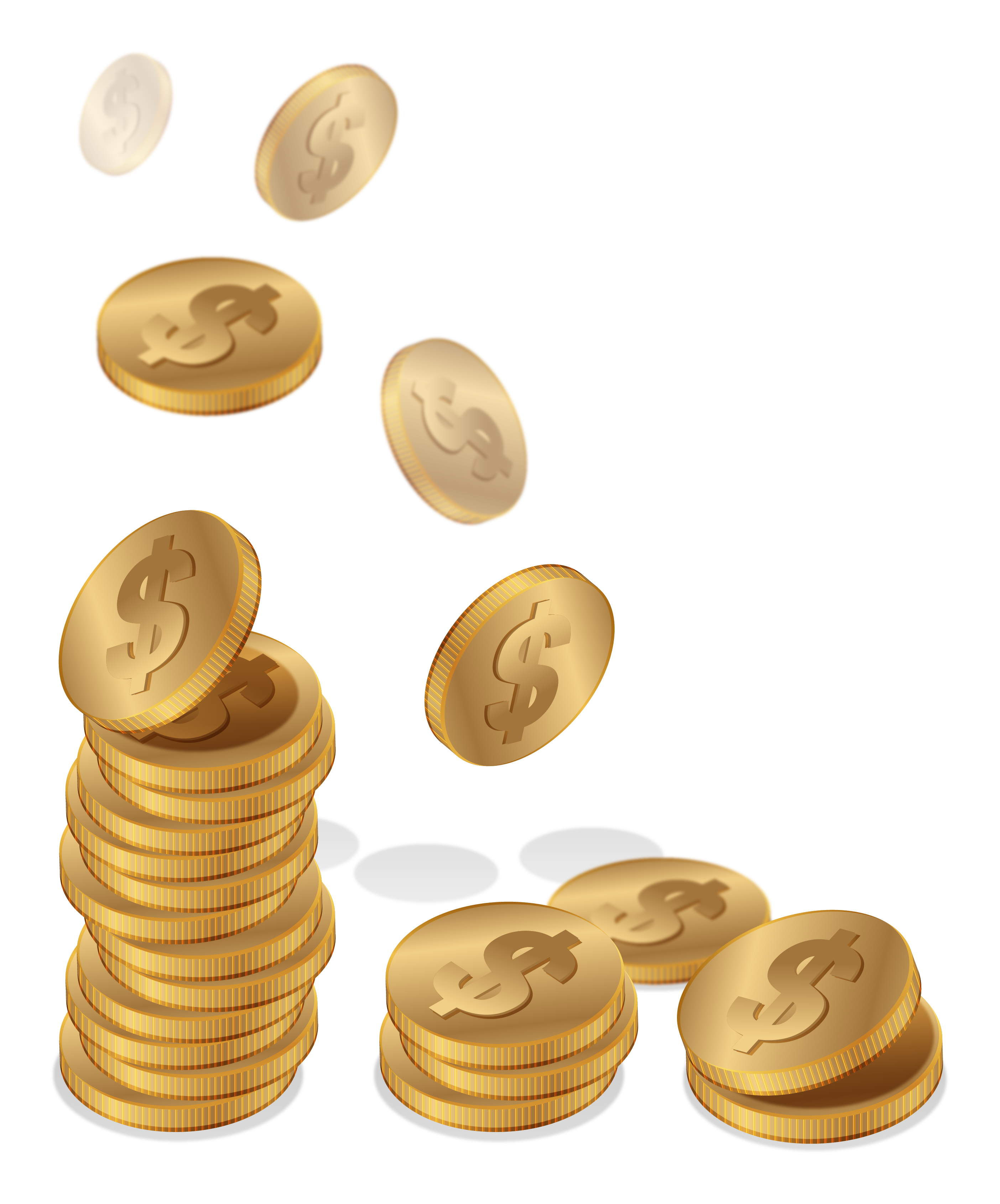 多年票貼借錢借款業務經驗,汽機車借款現審現拿