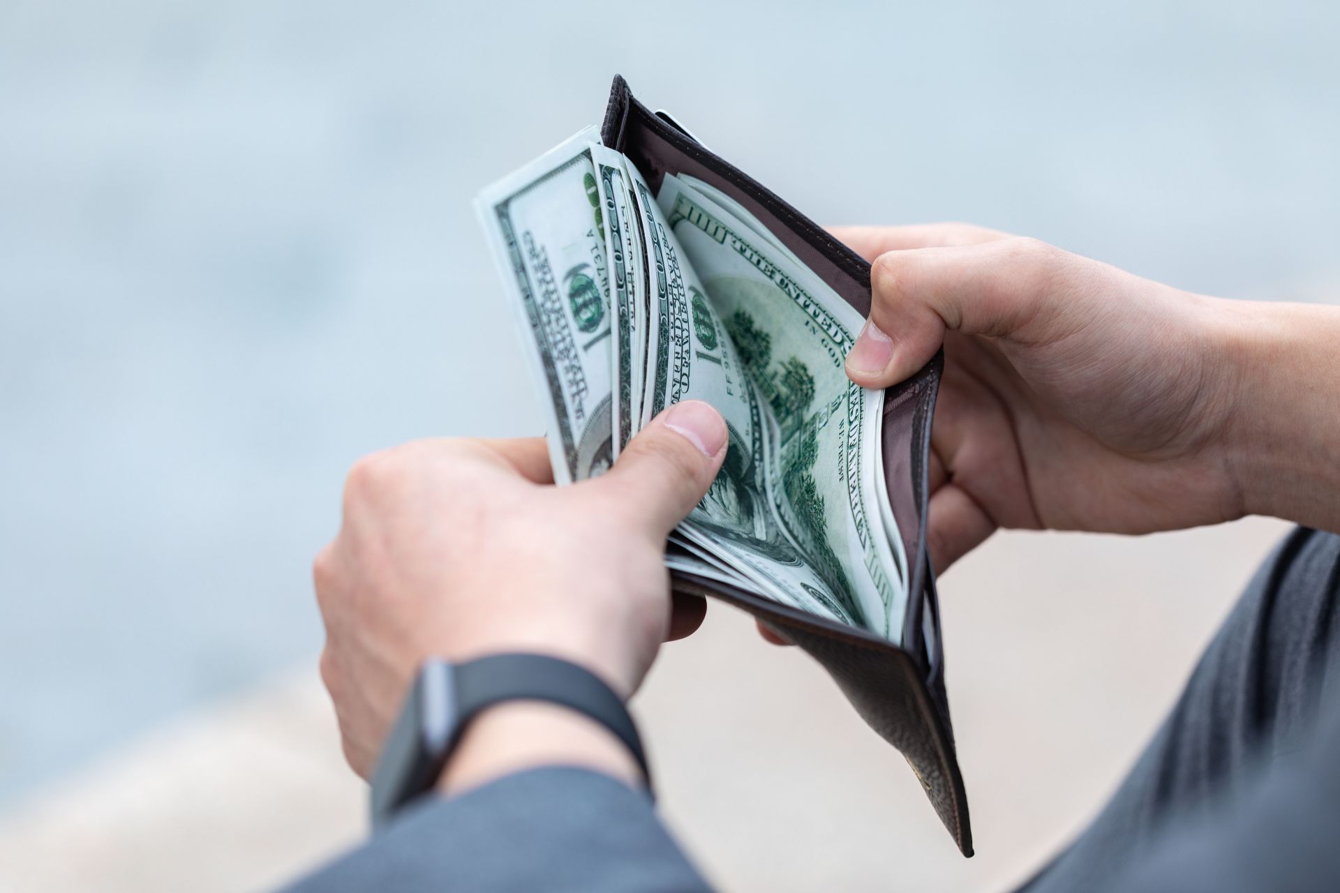 房屋二胎|業界唯一,超低月付金,法院公證合約安全性100%