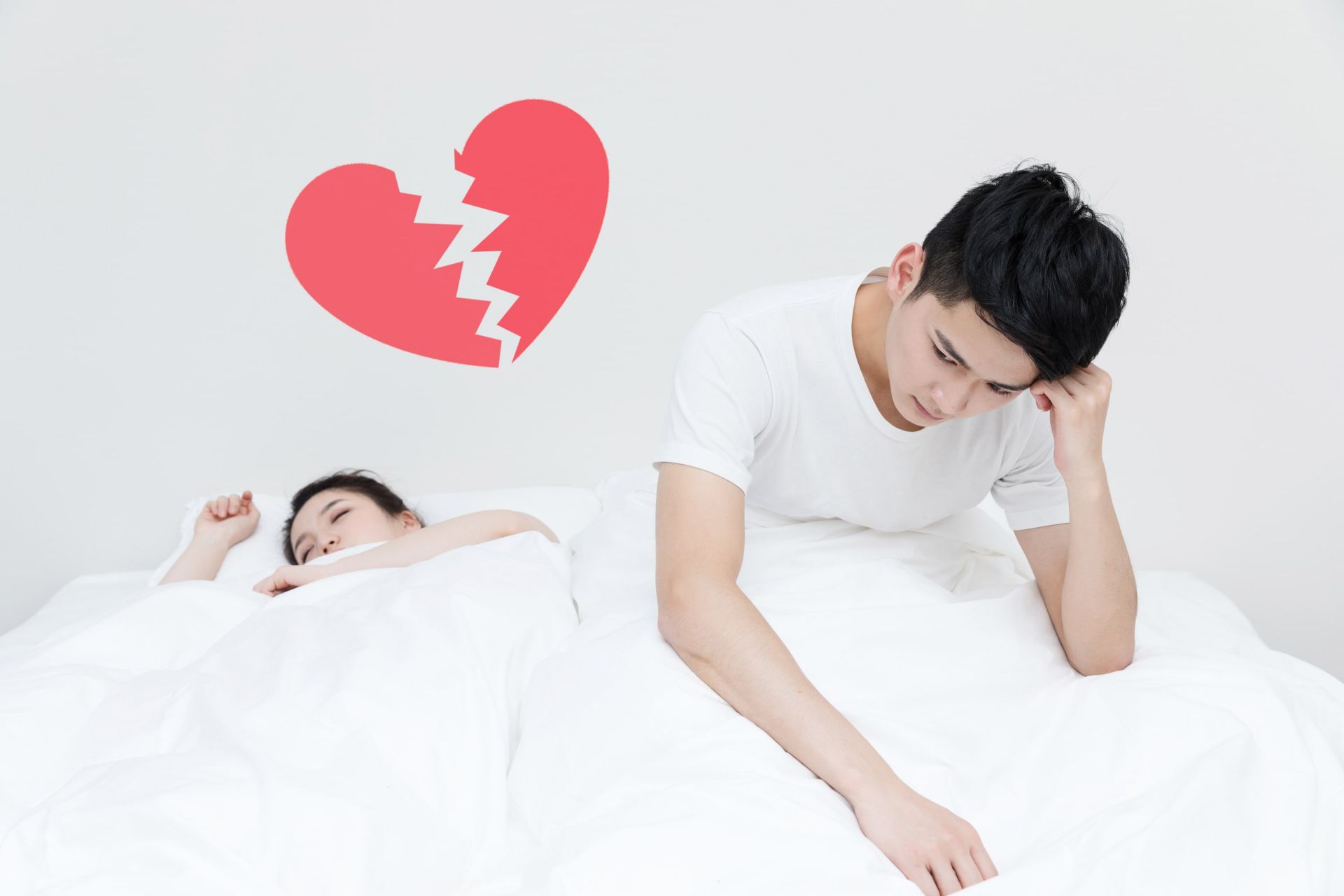 專業法律諮詢,了解相關法律,問題來時才能自保權益