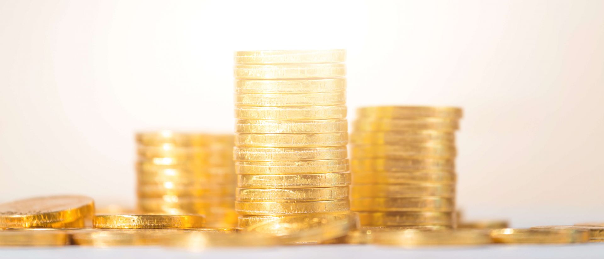 民間借貸千萬貸不得-二胎房貸試算-先還本金還是利息