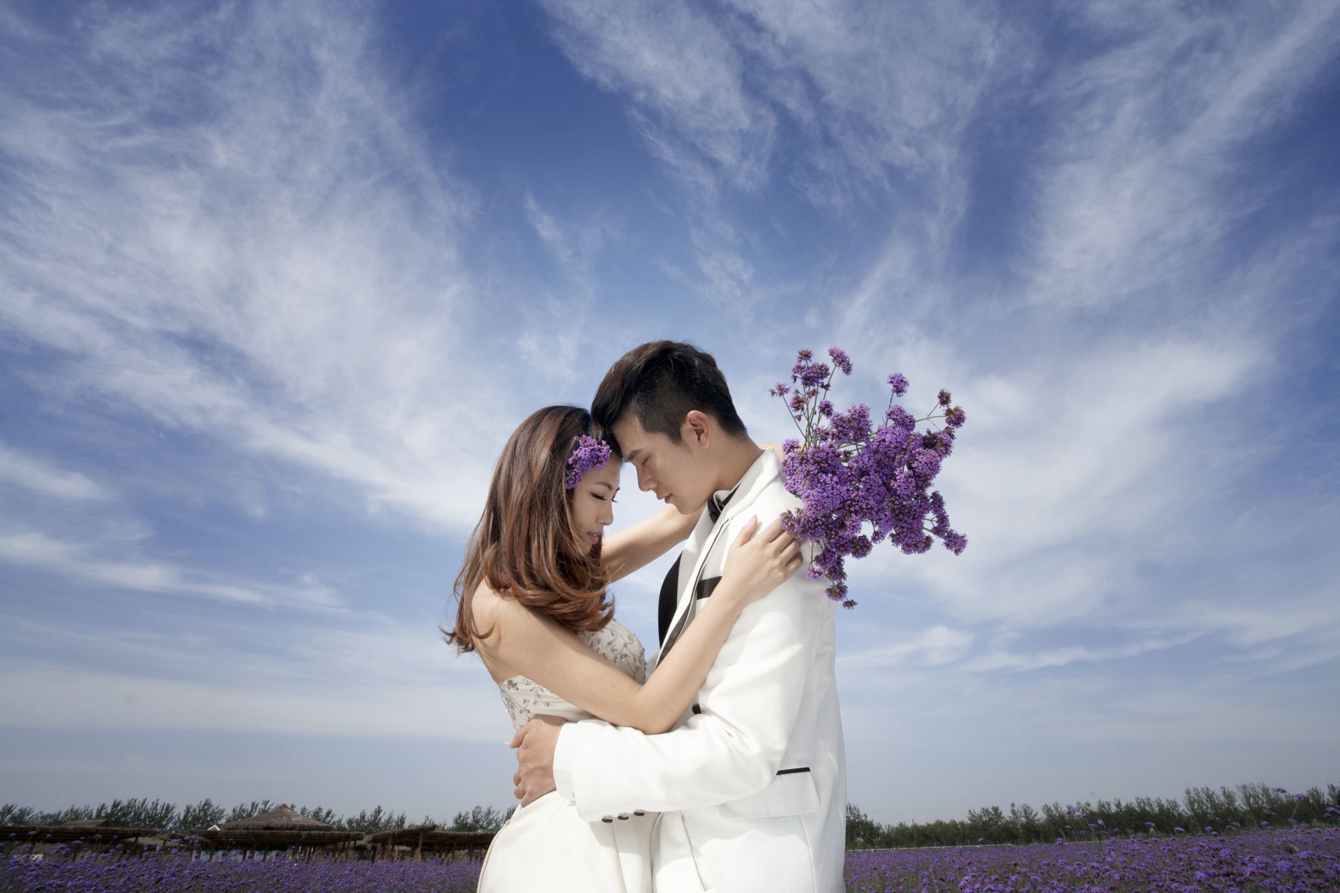 恭喜aoo9457陳先生和evy19940718許小姐結婚