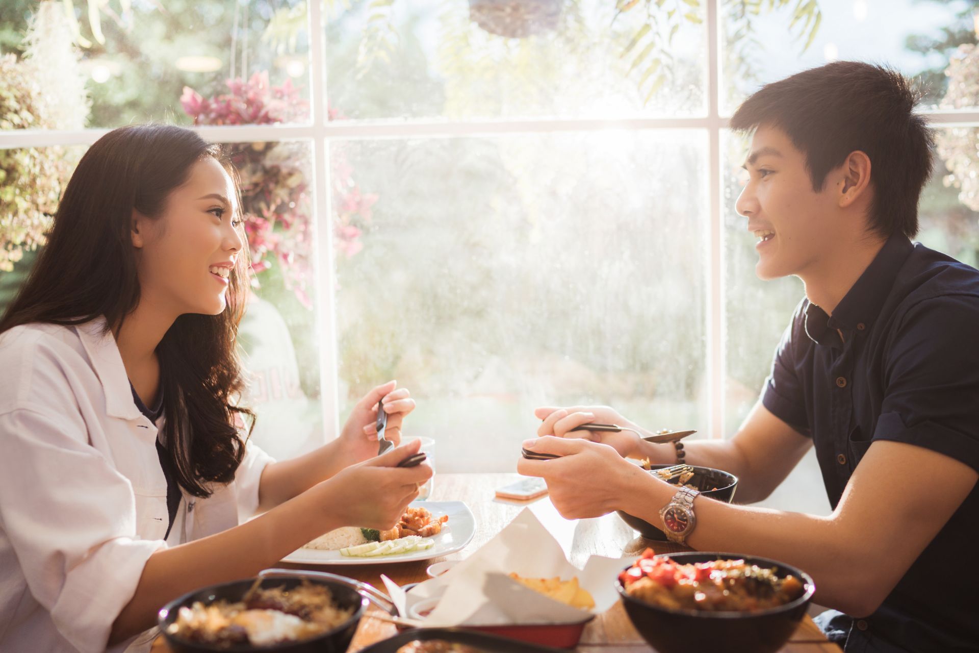 ［20181024］會員上課感想