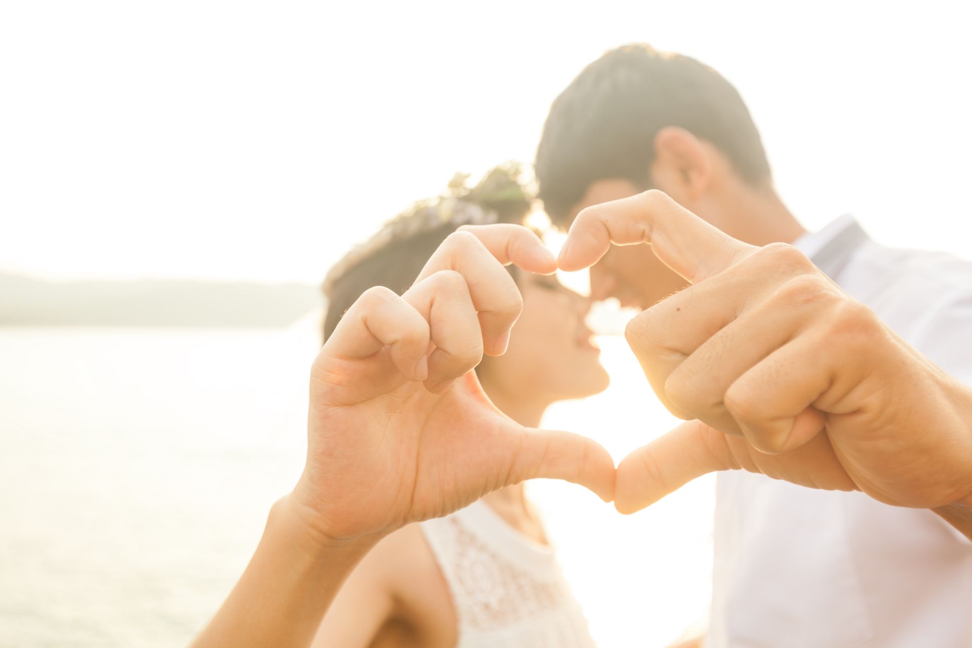 恭喜pp3568張先生和tww8776王小姐結婚