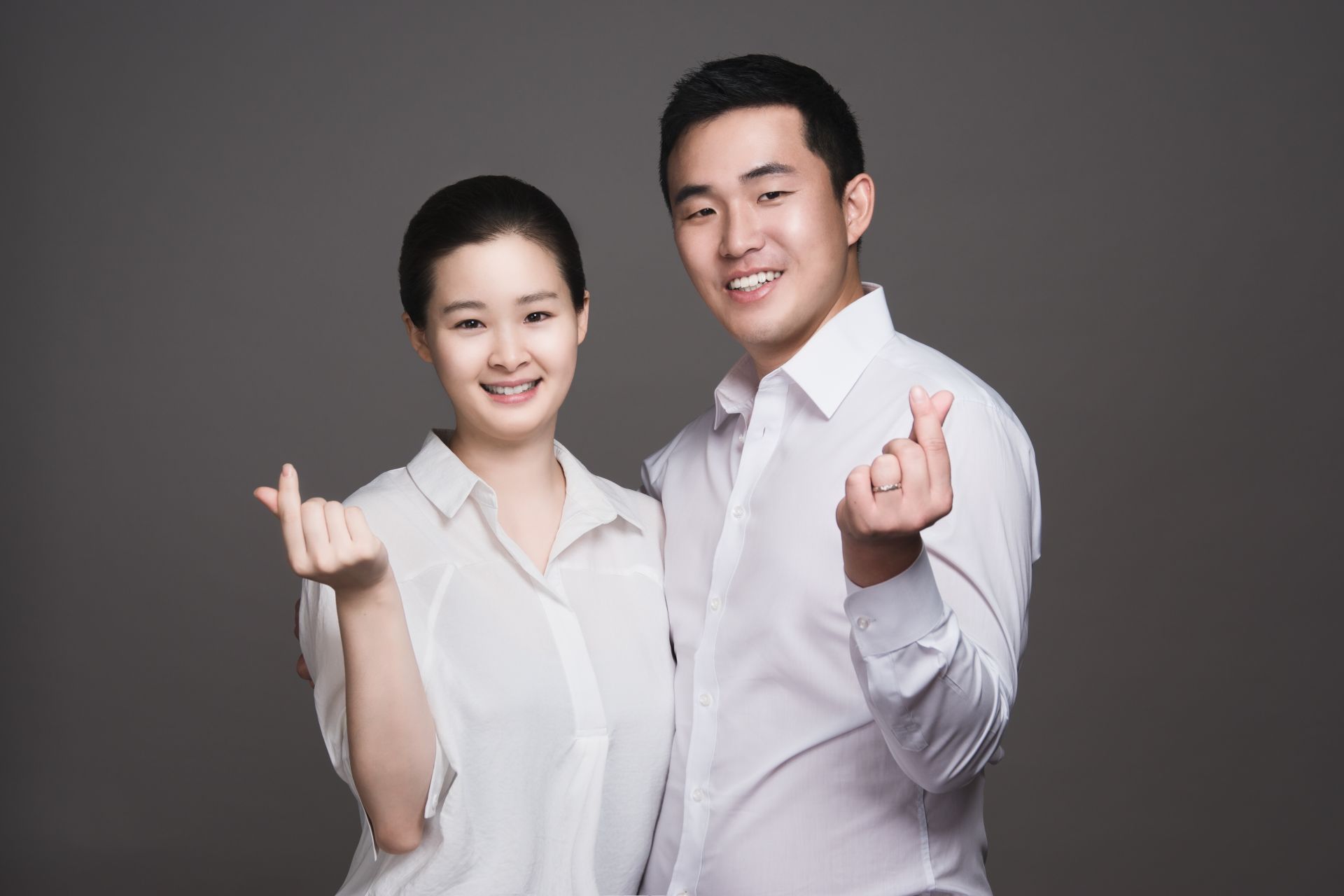 恭喜a955457胡先生和bq1950798吳小姐結婚