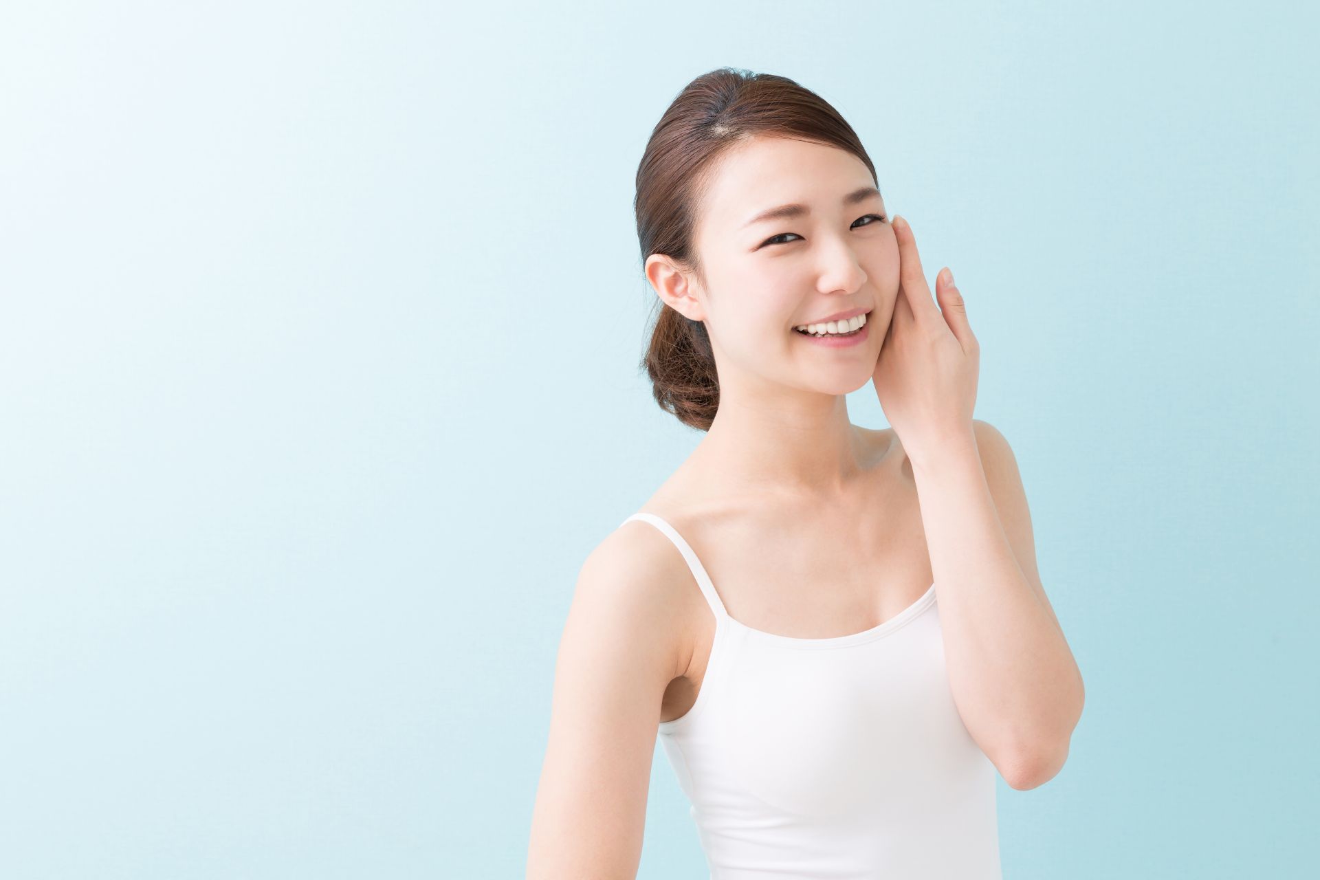 呂小姐參加感想