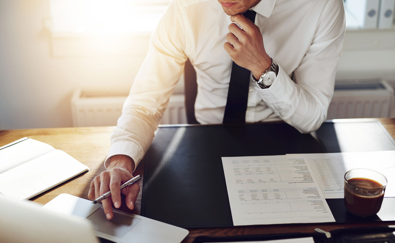 翻譯社 - 處理100種以上語種專業翻譯