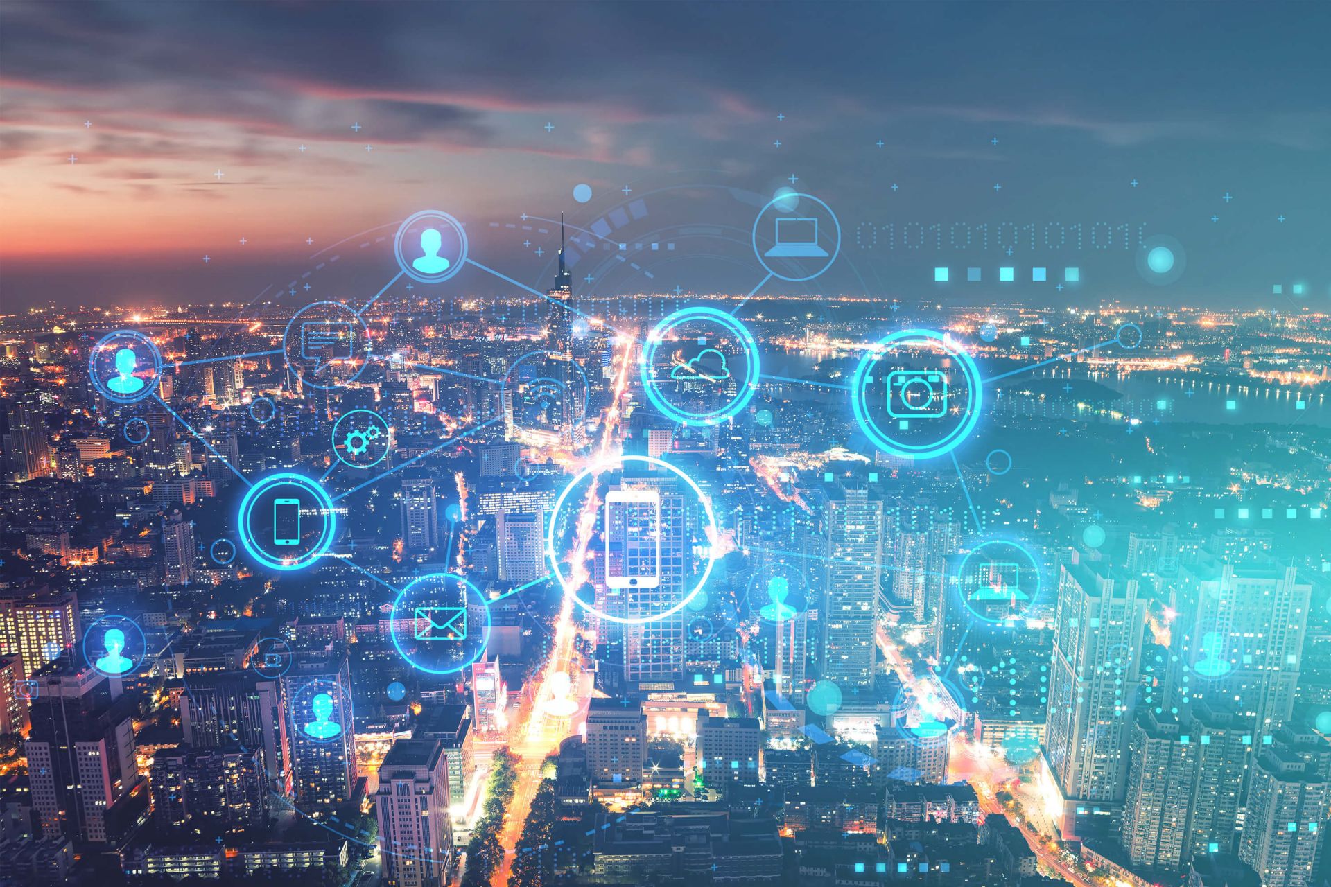 與SEO公司合作時的建議