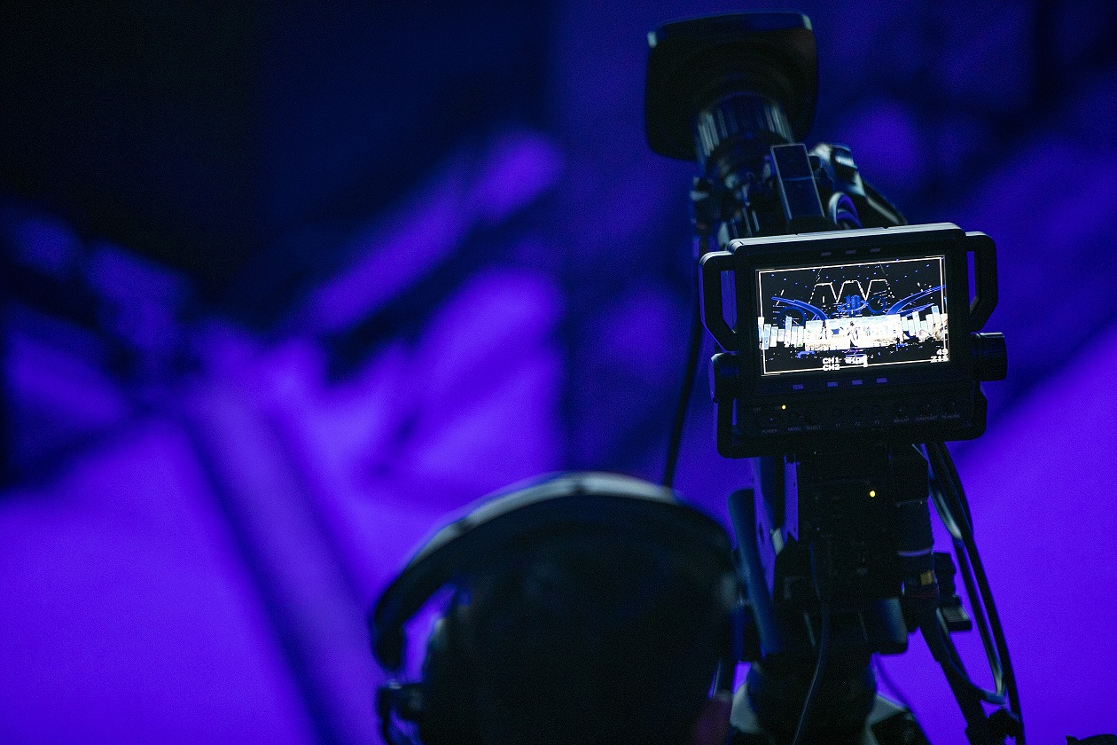 易碟網各種影音光碟出租買賣,日韓台港各種戲劇類型