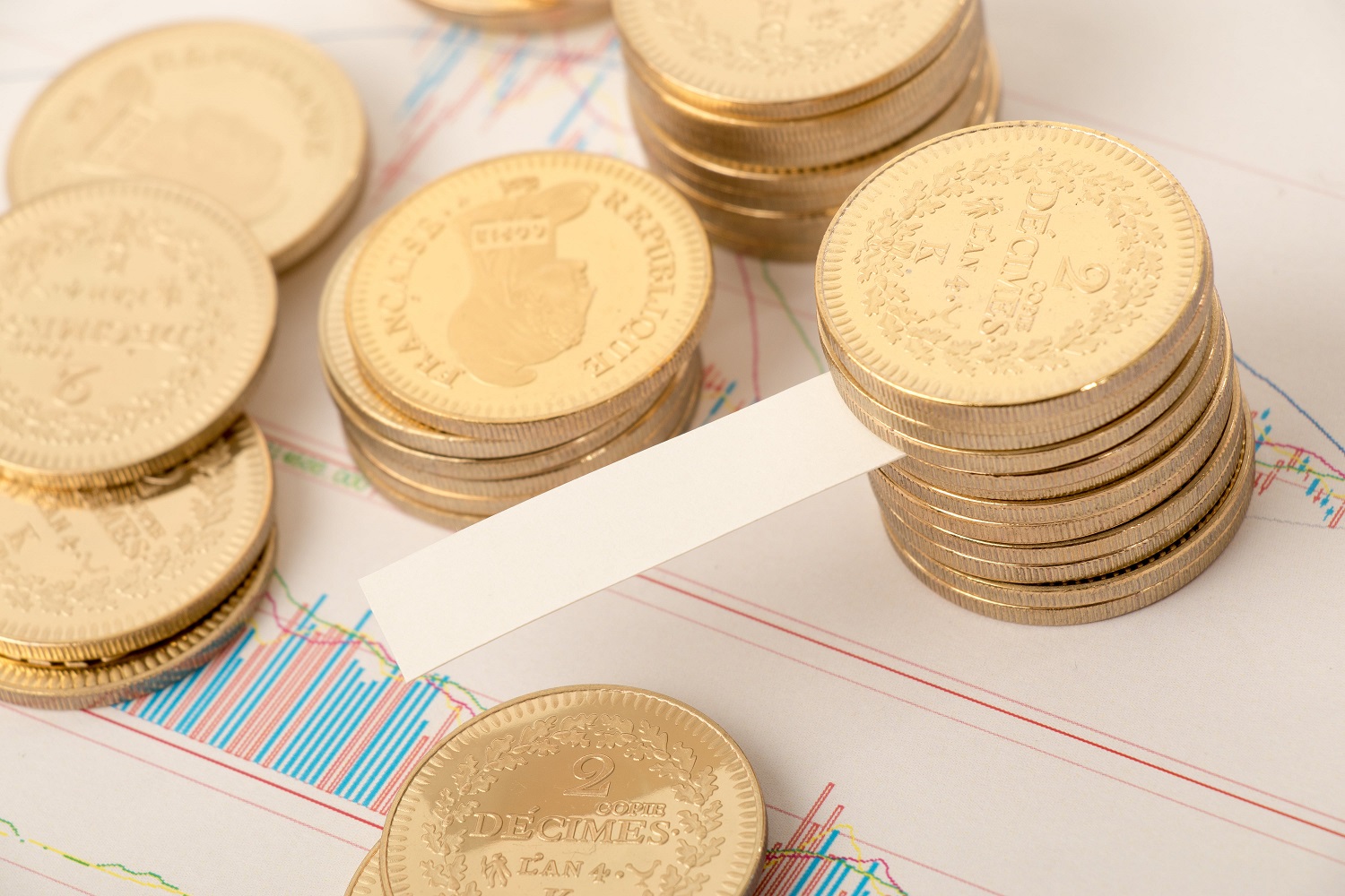 借款人應該記住什麼借錢管道?