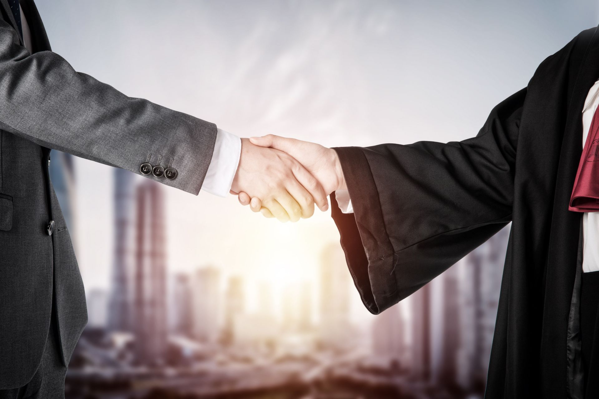 台北律師該找誰?官司訴訟勝率接近百分之百的團隊