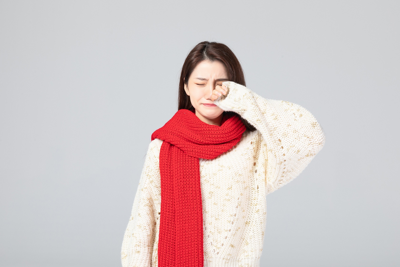 line收回功能超級方便,卻可能成為夫妻離婚的導火線?