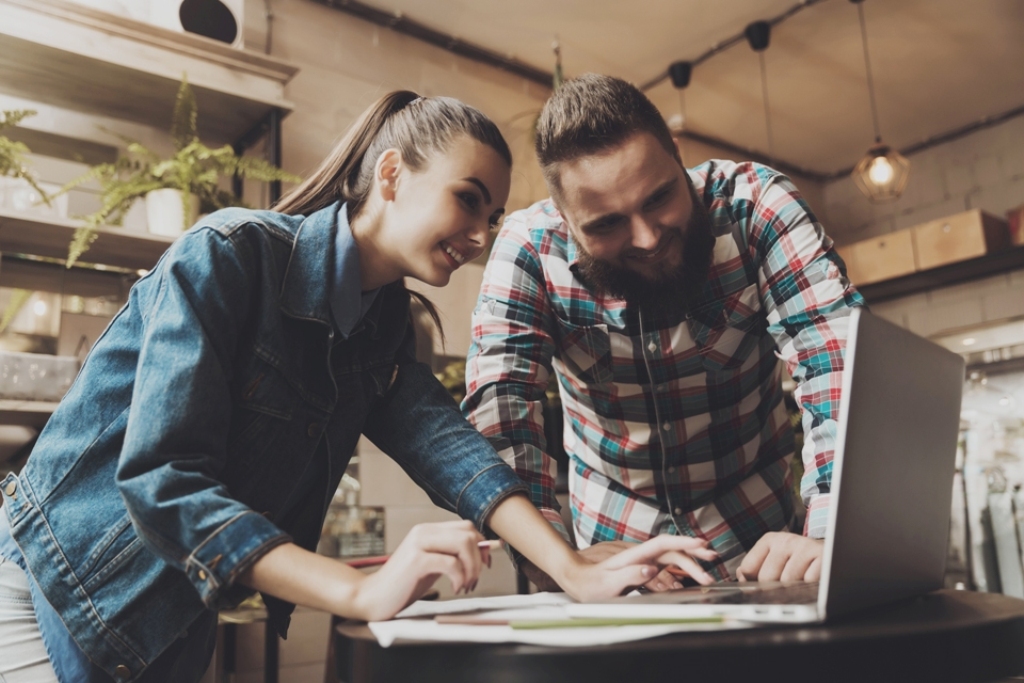 裝修室內設計,室內設計裝潢-首要決定視覺設計方向!!