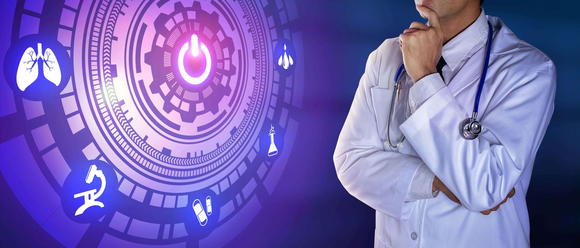 三分鐘讓專業中醫師告訴你如何中醫減重！