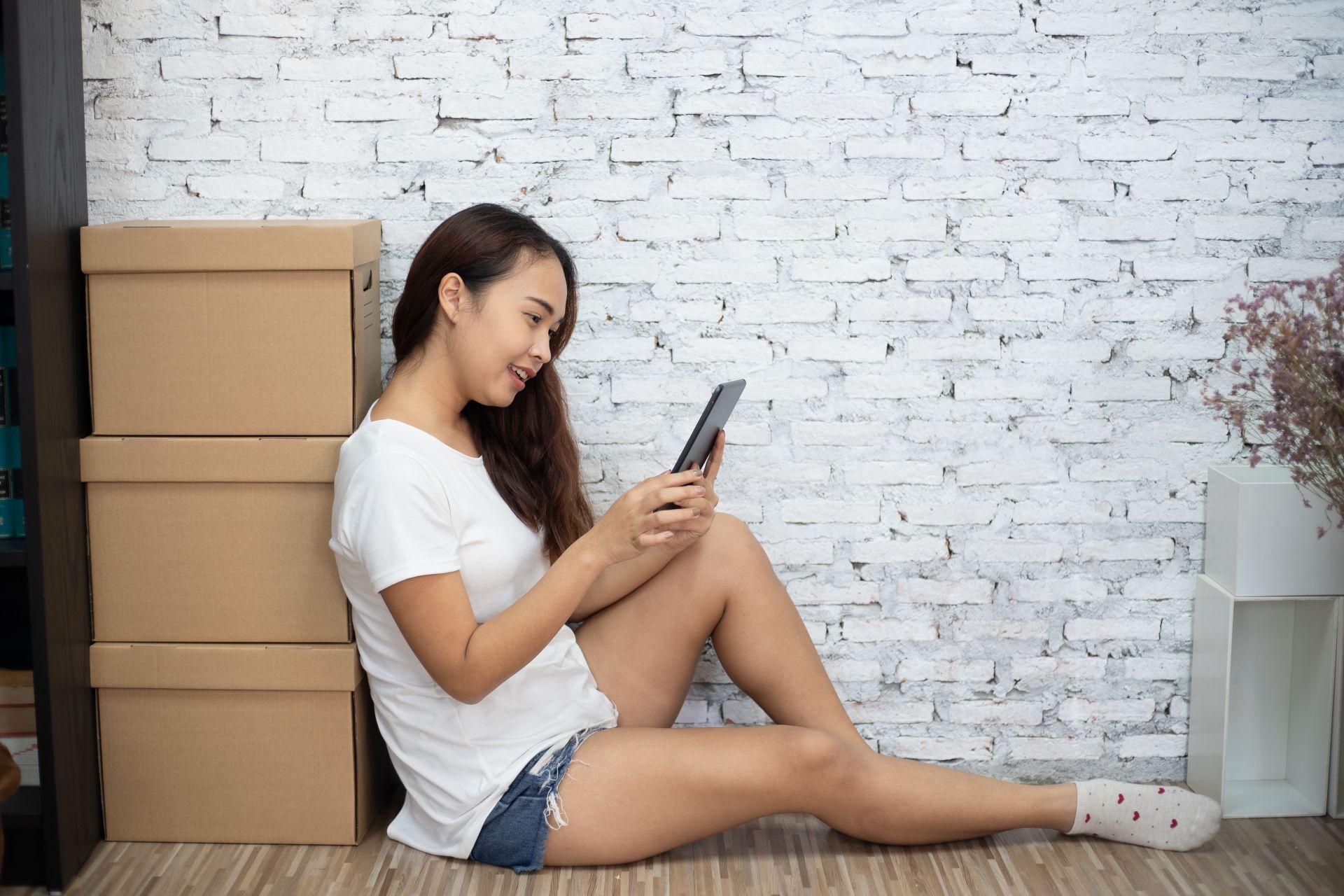 【2021最新】網友最推薦的桃園搬家師傅!搬運、回頭車