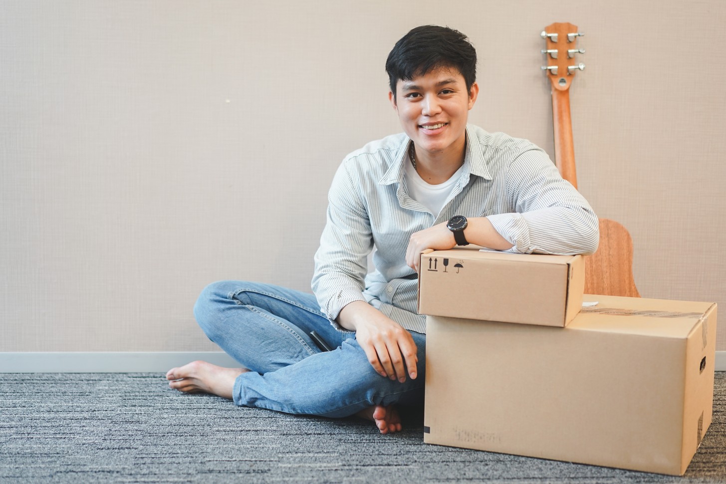 台中搬家公司哪裡找?台中搬家公司貴真的比較好嗎?此篇文章報您知