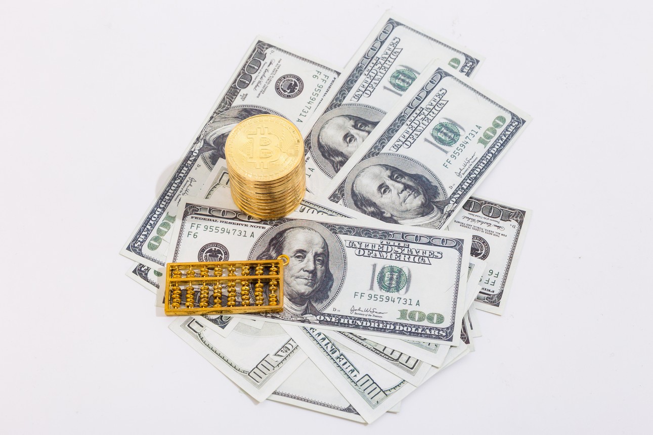 想要借款嗎?首選借款公司讓您馬上拿到現金