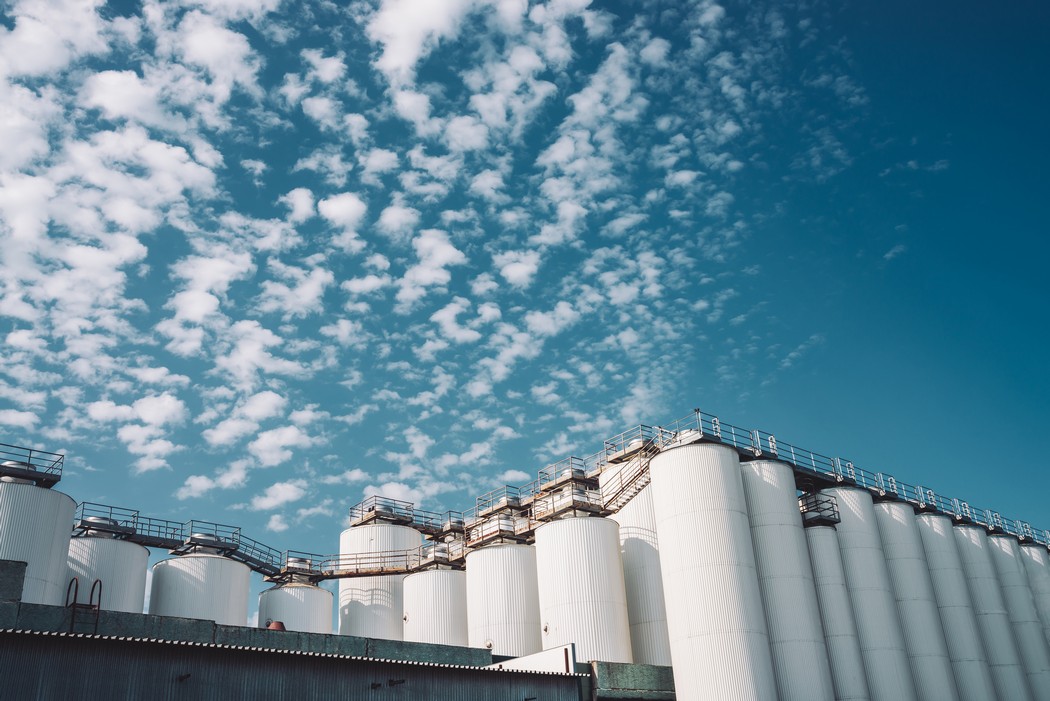 壓克力展示架|壓克力展示架種類超級多?到底該如何選?業者來解答