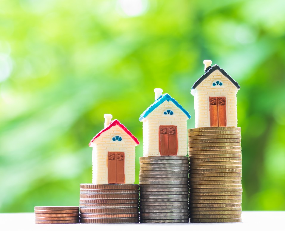 解密民間信貸,怎麼買怎麼申請最安心?完整解析民間信貸及選購指南