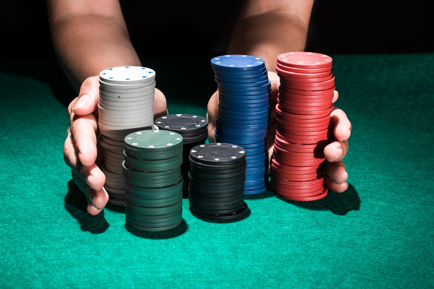 想知道昊陽娛樂城的淺規則嗎?讓昊陽娛樂城告訴您酒店的奧秘