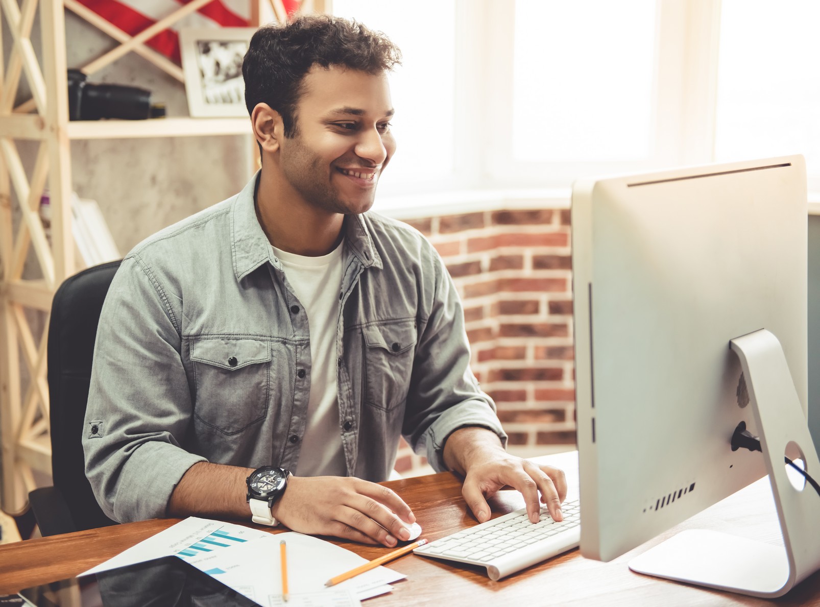 live173聊天室優點大解密,你還不知道live173聊天室就太落伍了